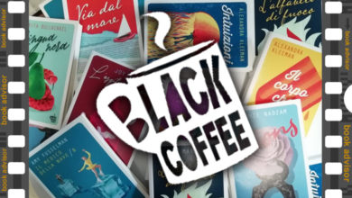 edizioni black coffee