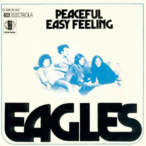 Peaceful_Easy_Feeling