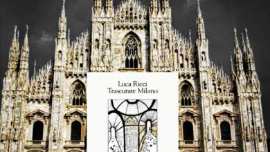 Trascurate Milano
